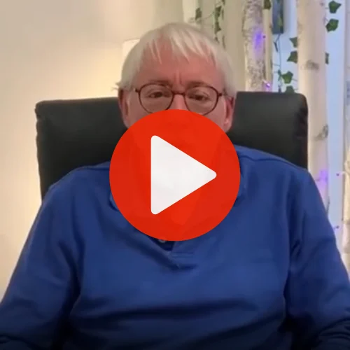 MemoDefender review result no.1