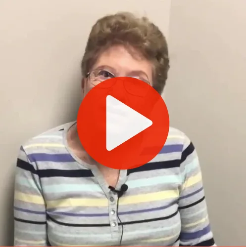 MemoDefender review no.2