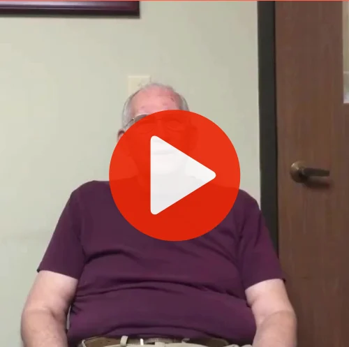 MemoDefender review result no.3